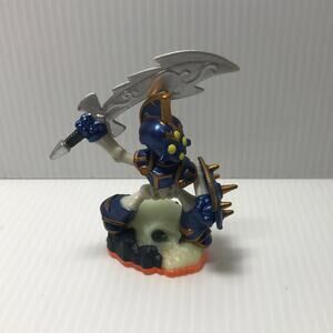 2012 Activision Skylanders Giants Chop Chop